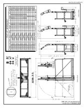 143-530 Series Fold Up Workbasket 1