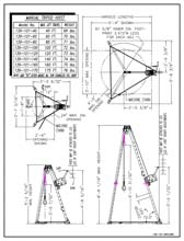 C:Documents and SettingsMichael BurlingameMy DocumentsDrawin